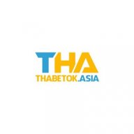 thabetokasia