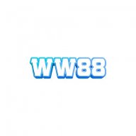 ww886im