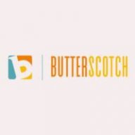 ButterscotchBlankeesDeals