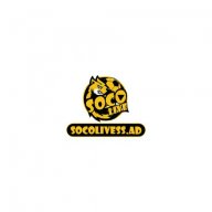 socolivessad