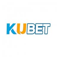Kubetguru