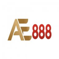 ae888nyc