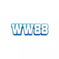 betww88net