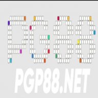 pgp88netvn