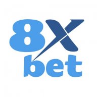 8xbettvin