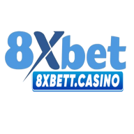 8xbettcasino1