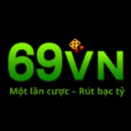 69vnhiphop