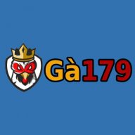 ga179co