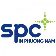 inphuongnamvn