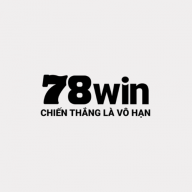 78win00