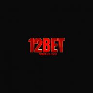 12betusorg