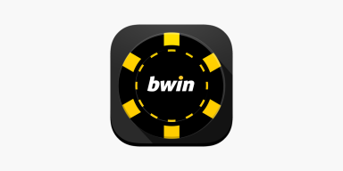 Bwincasino99