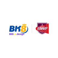 bk8vndesign