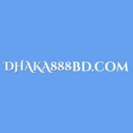 dhaka888bdcom