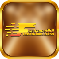 fastgame888us1