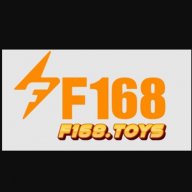 F 168