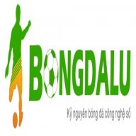 bongdaluvipnet1