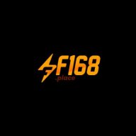 f168place1