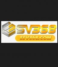 ssv368com