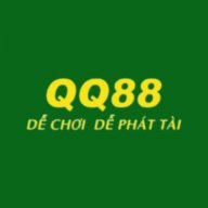 qq88marketing