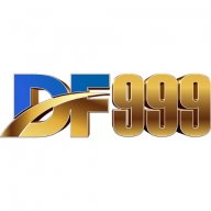 DF 999