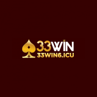 33winicunew