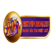 Rikvip wales