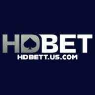 hdbtuscom
