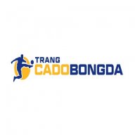 trangcadobongdapage