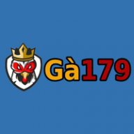 didoga179