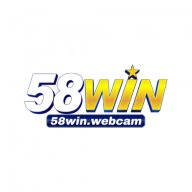 58winwebcam