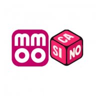 mmoocasino