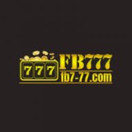fb777vip
