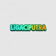 Ligaciputrach