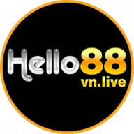 hello88vnlive