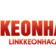 linkkeonhacai1