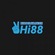 hi88clubtech