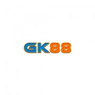 gk88fishing