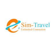 esimtravelsvn