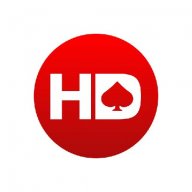nhacaihdbet