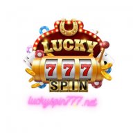 luckyspin77 org