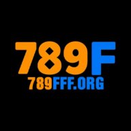 789ffforg