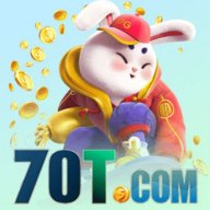 70tbetnet