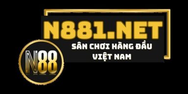 n881net2