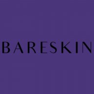 bareskinvn