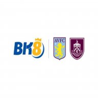 bk8bvtcom