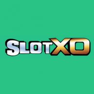 slotxovip