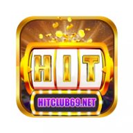 hitclub69net