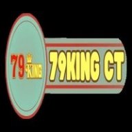 79kingctcom3