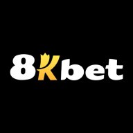 8kbet8fun